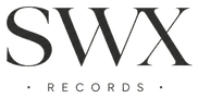 SWX Records
