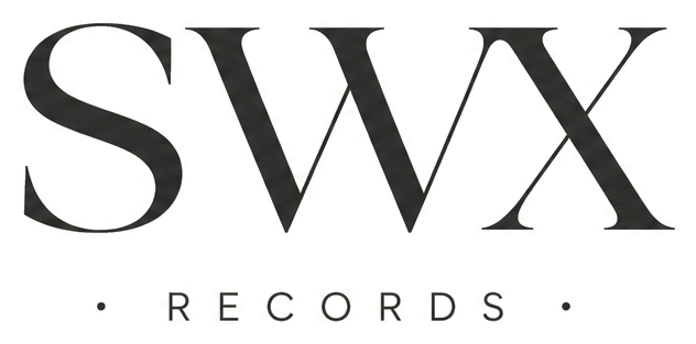 SWX Records